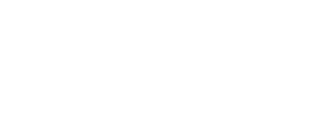 Rawkure