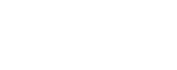Al Jamal Enterprises