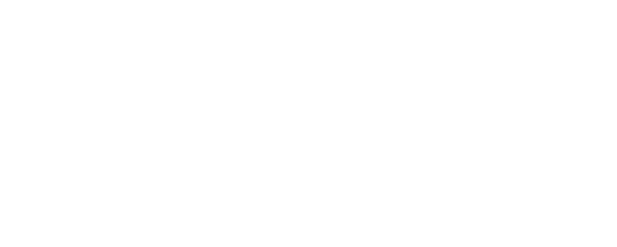 Ask Lilas