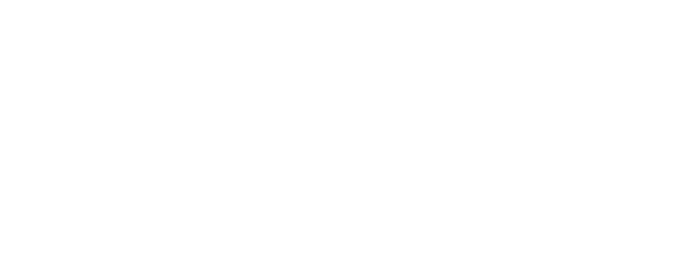 CuttingEdge