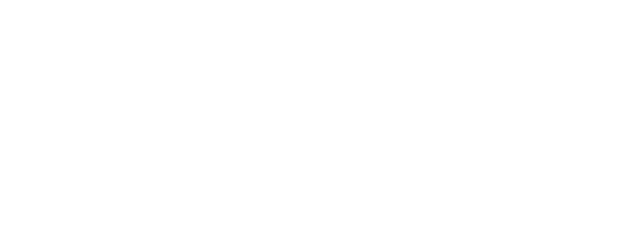 Erad Logistics