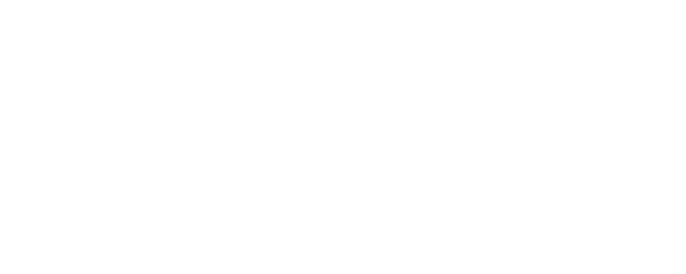 Fabula Jewels