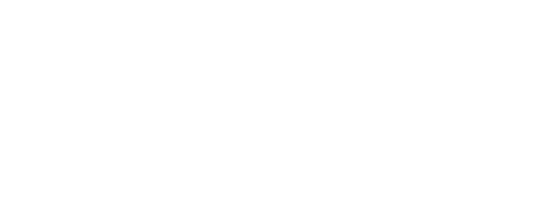 Hiba Jaber
