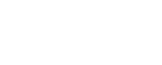 Kaswani