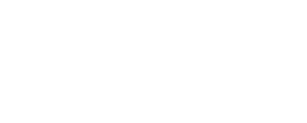 Maisontini
