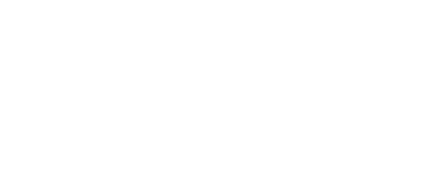 ME Store