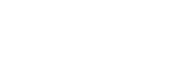 SF Yachts