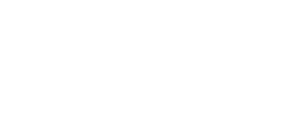 Solo.io