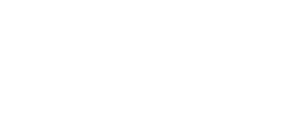 Vested House