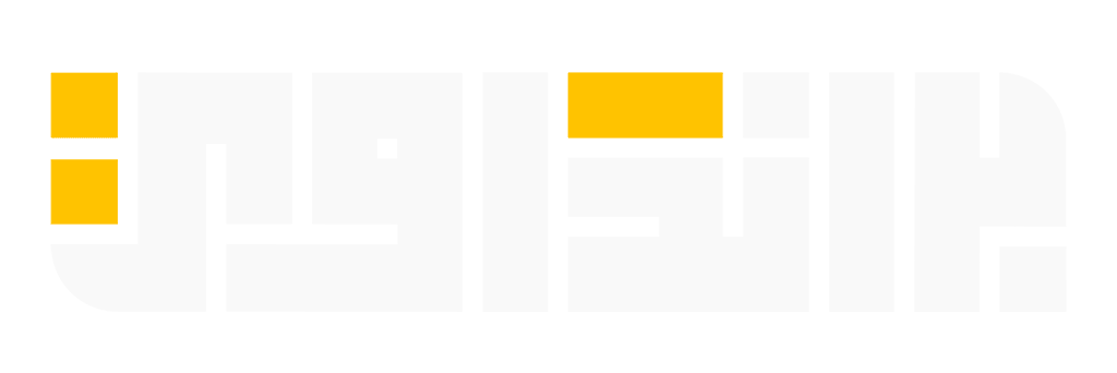 Brandawi