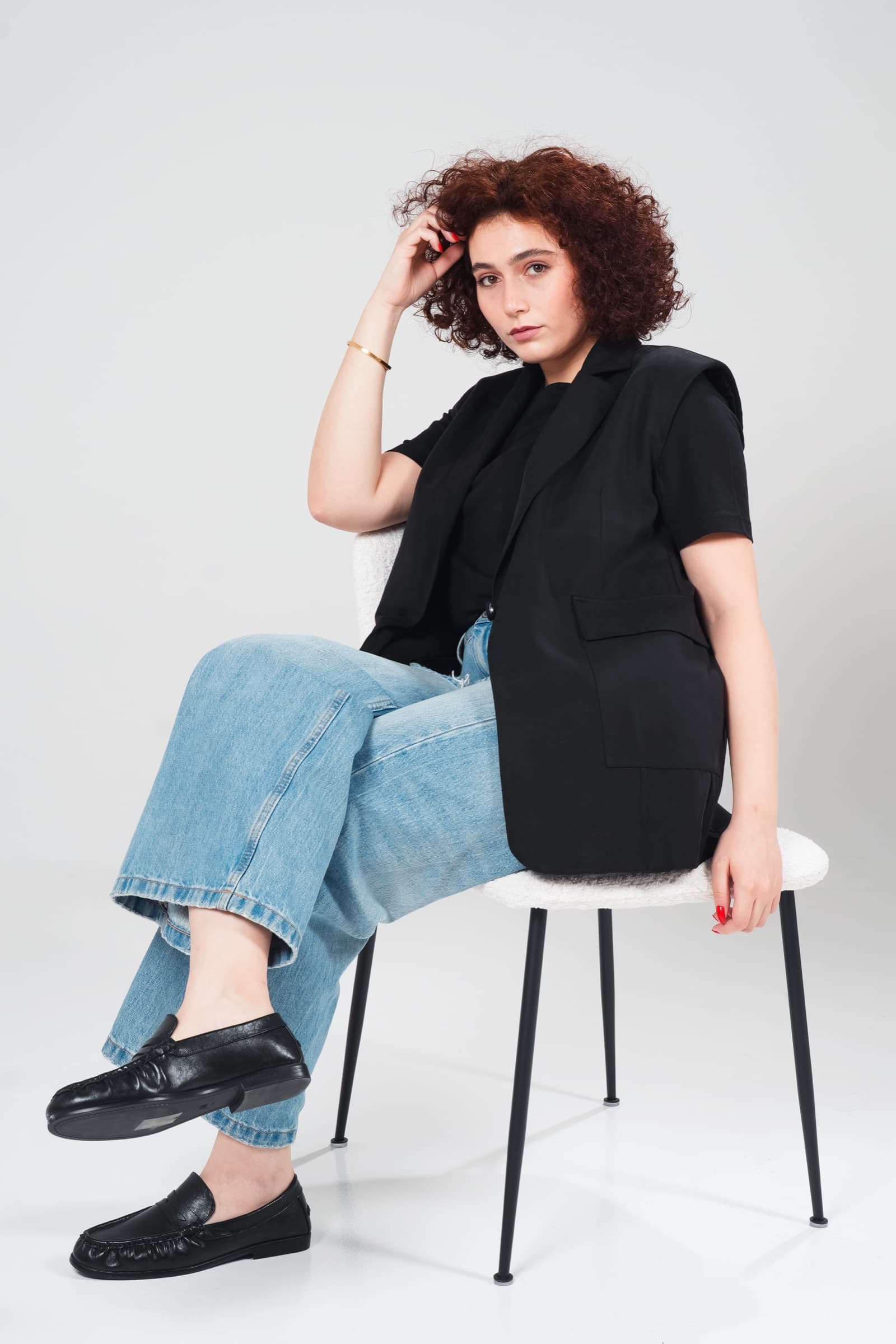 Shoots portfolio preview