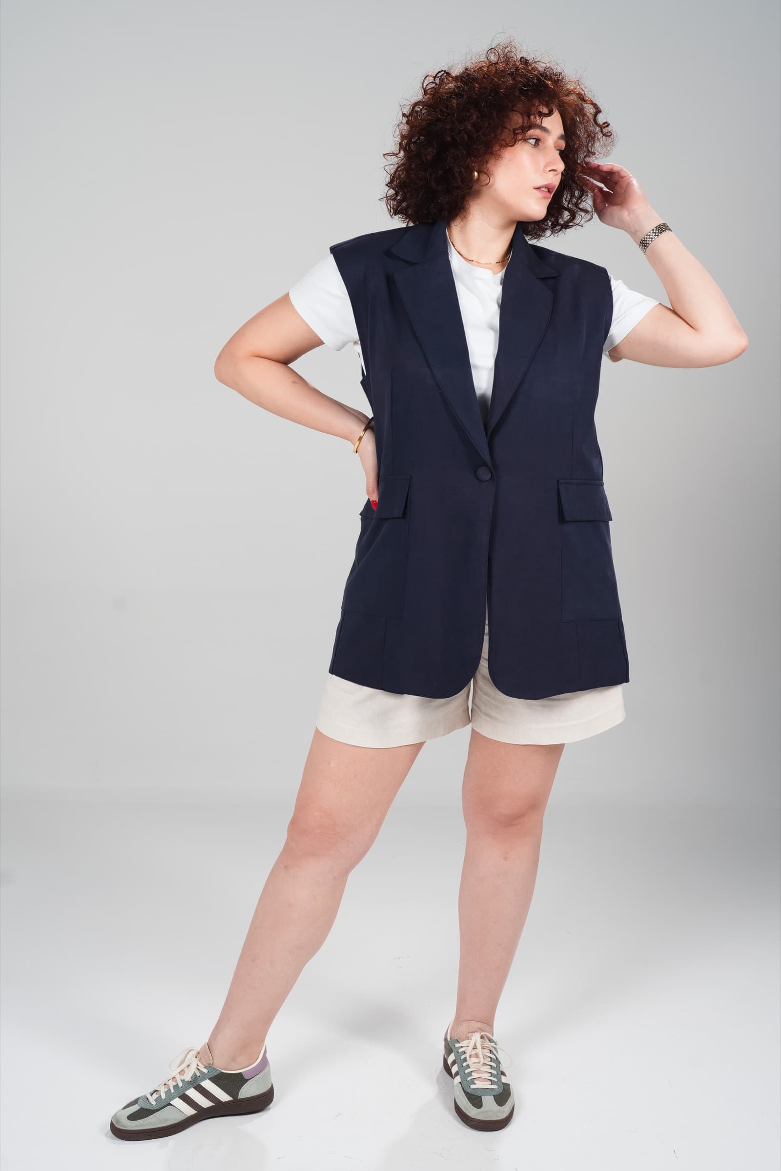 Shoots portfolio preview