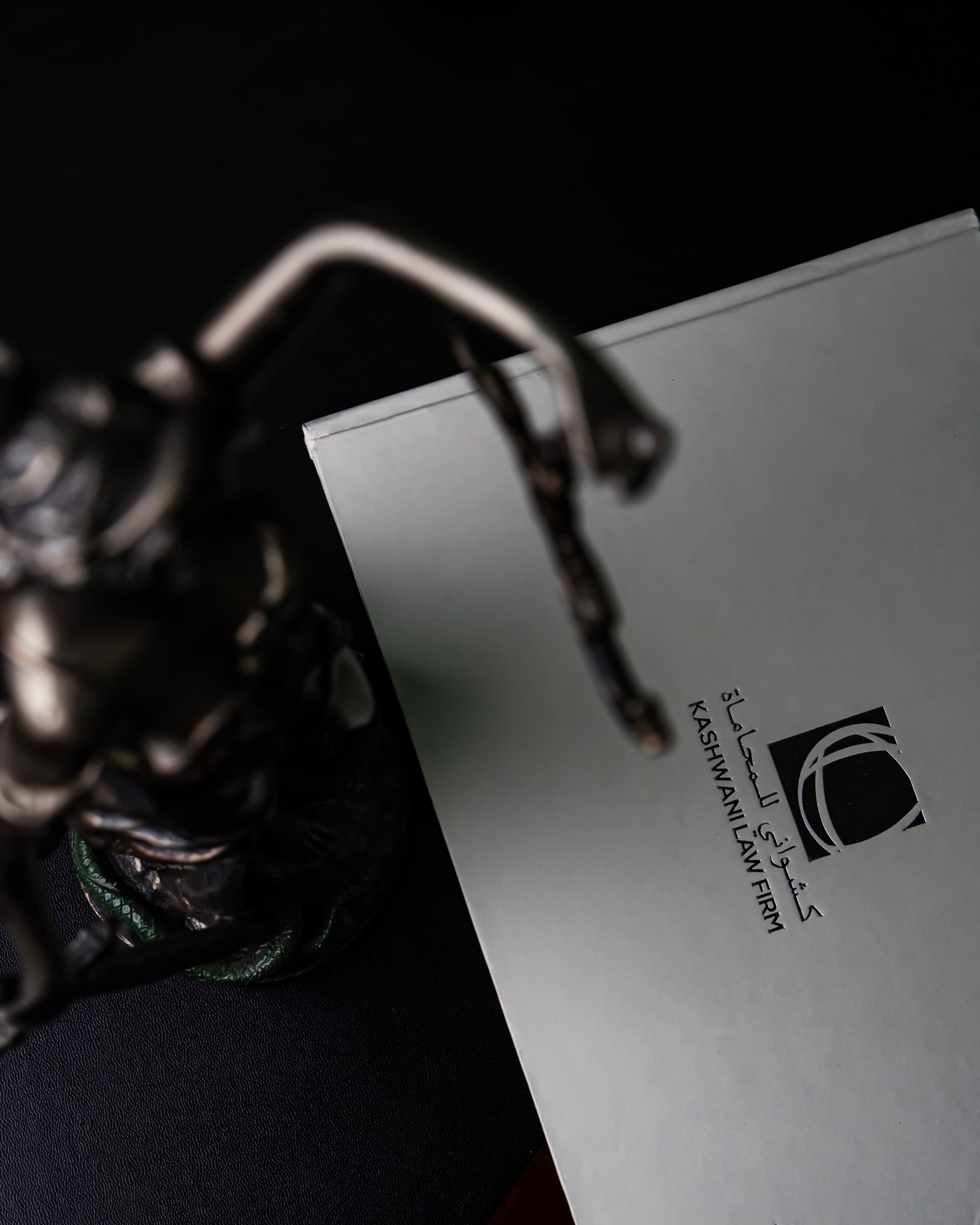 Shoots portfolio preview