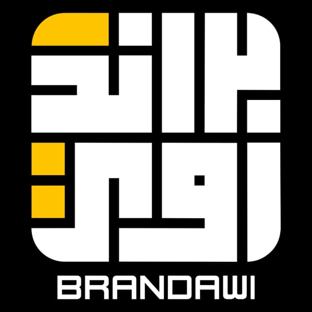 Brandawi