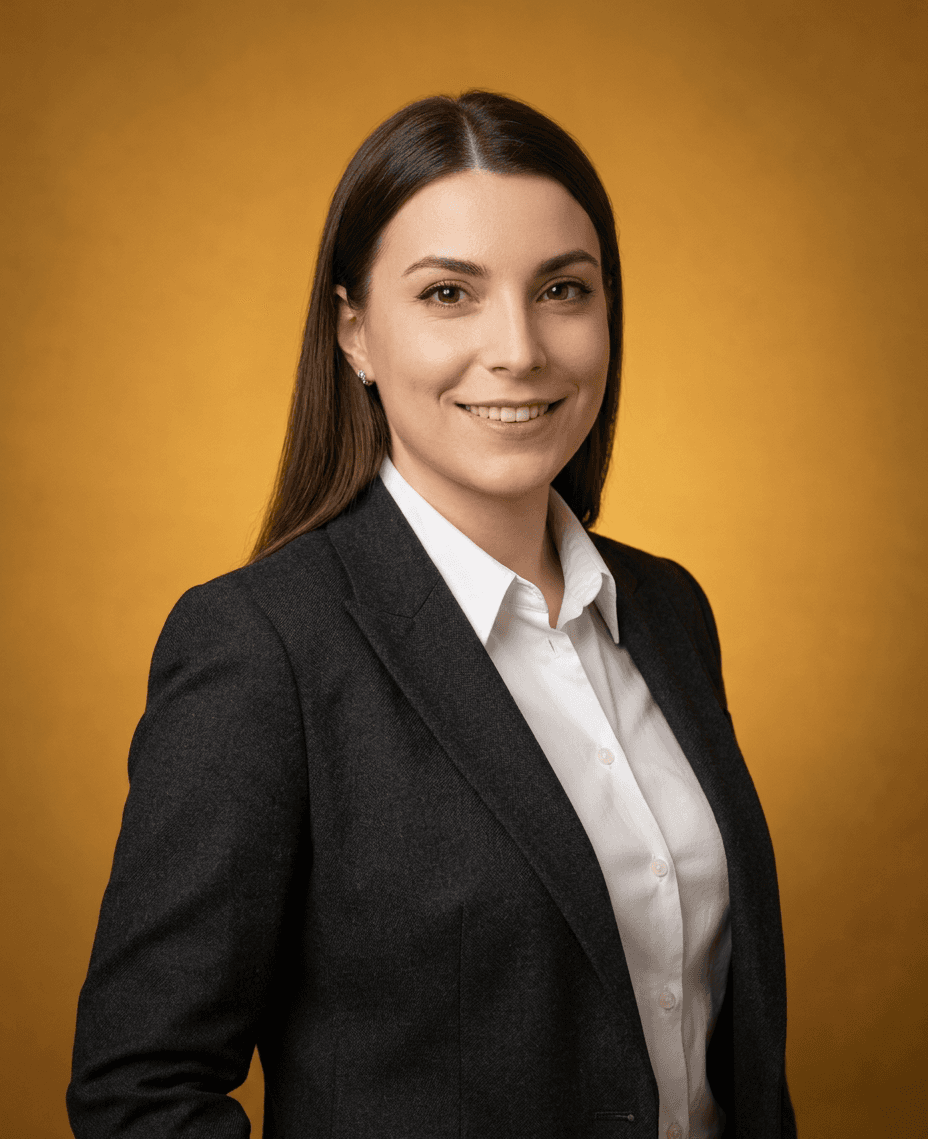 Rita Hasan