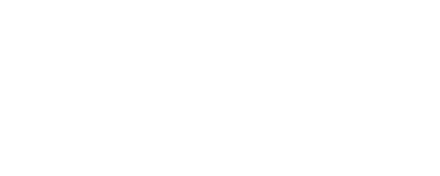 From The Ground Foods