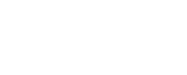 Kid You Knot
