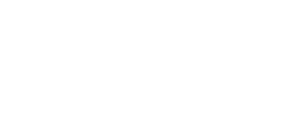 Land Mark Capital Realestate