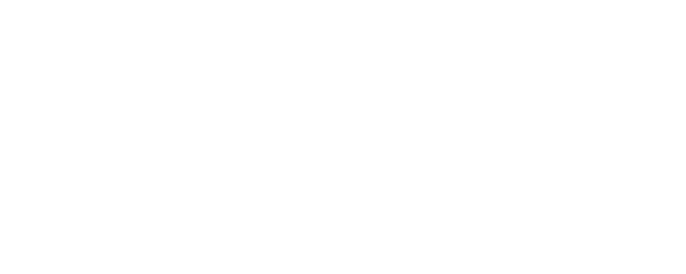 MaisonTini Events