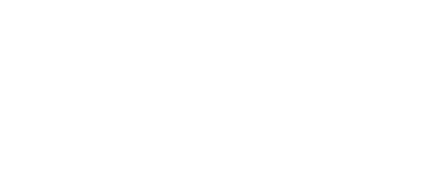 Generation H