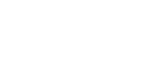 ESEL fashion