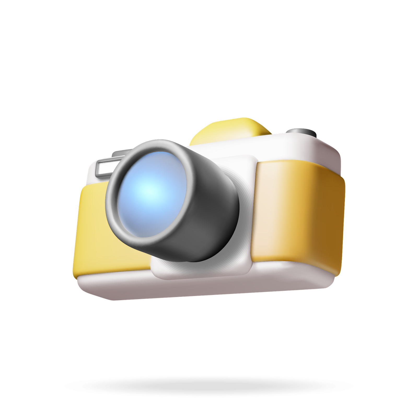 Photography & Videography