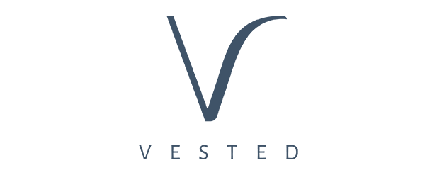 VESTED