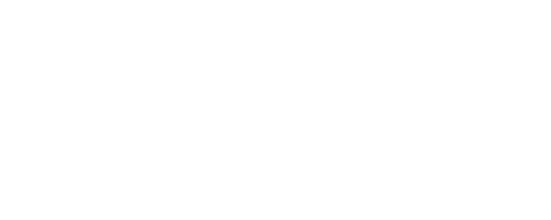 Rawkure