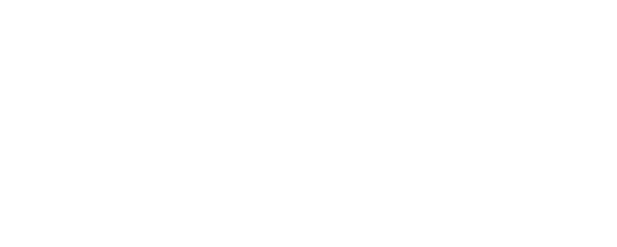 Al Jamal Enterprises