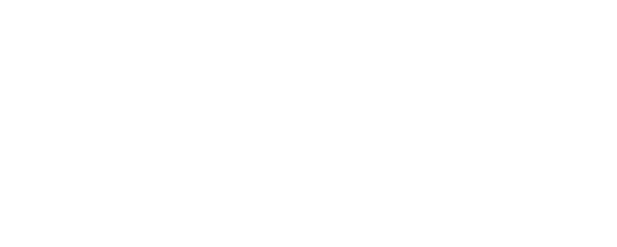 CuttingEdge Advisory