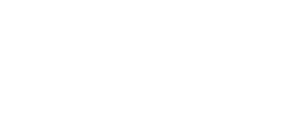 Erad Logistics