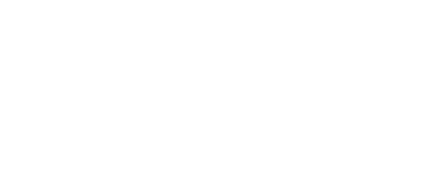Jovia Gifts
