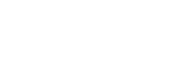 Kashwani Law Firm