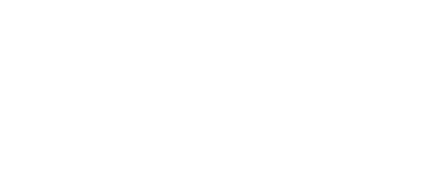 MaisonTini