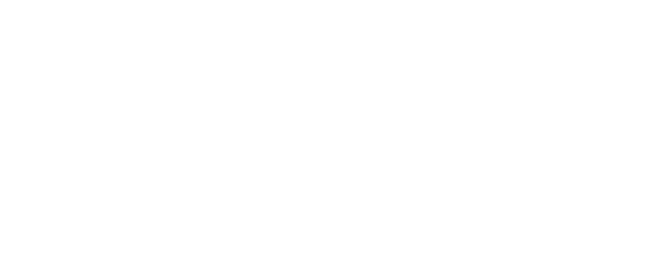 Solo-Io