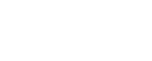 VESTED